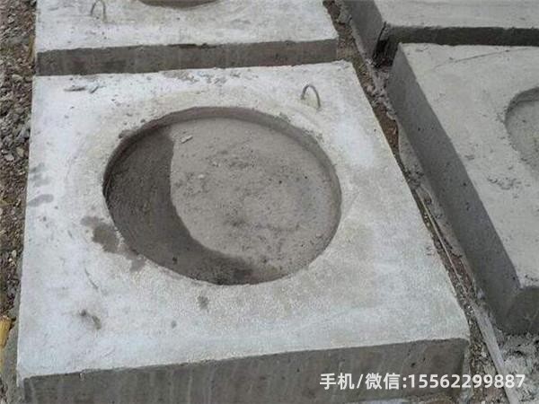 云和DP14混凝土电杆底盘